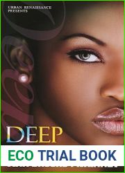 Deep Deception