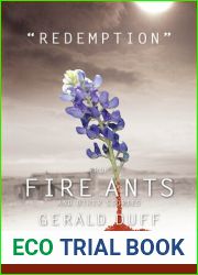 Redemption