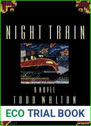Night Train