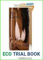 In Your Arms