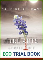 A Perfect Man