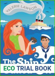 The Ship Sailed On: A colourful thriller set on a 1960s cruise ship, with boozy parties, diamond smuggling - and murder.