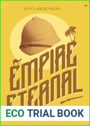 Empire Eternal: In Defense of Imperialism