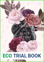 A Heart as Black as Cole