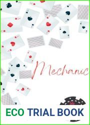 Mechanic (Isle of Cards)