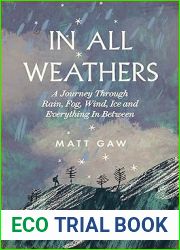 In All Weathers