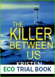 The Killer Between Us