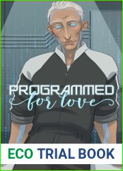 Programmed for Love