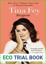 Bossypants by Fey, Tina (Reprint Edition) [Paperback(2013)]