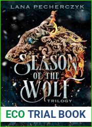 Season of the Wolf: Fae Guardians Books 1 to 3 (Fae Guardians Seasons)