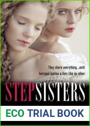 Stepsisters