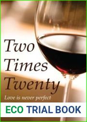 Two Times Twenty