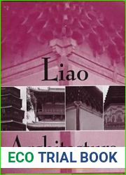 Liao Architecture