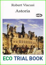 Astoria (Picas Series)