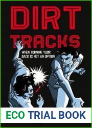 Dirt Tracks