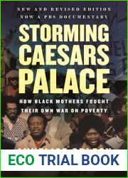 Storming Caesars Palace REVISED and UPDATED