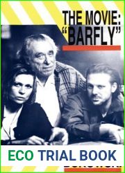 Barfly - The Movie by Bukowski, Charles (2002) Paperback