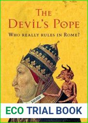 The Devil|s Pope