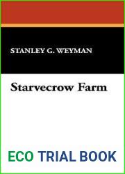 Starvecrow Farm