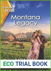 Montana Legacy
