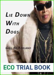 Lie Down With Dogs (Loi Cramer #2)