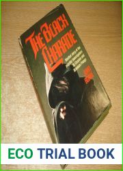 The black charade