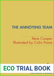 The Annoying Team