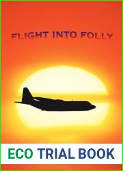 Flight Into Folly