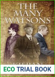 The Many Watsons