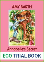 Annabelle|s Secret: A Story about Sexual Abuse