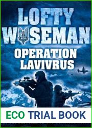 Operation Lavivrus