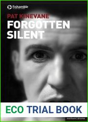 Silent and Forgotten (Modern Plays)