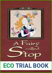 A Fairy Called Stop