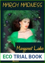 March Madness (Twelve Months of Romance - March)