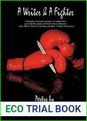 A Writer and A Fighter