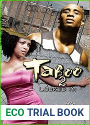 Taboo 2: Locked In