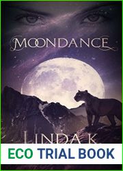 Moondance