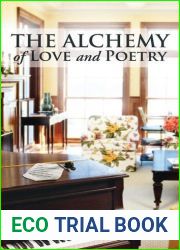 The Alchemy of Love and Poetry