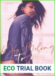 You Belong To Me