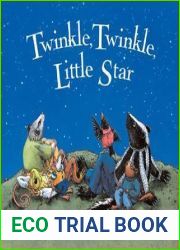 Twinkle, Twinkle, Little Star: (Twinkle Star Books for Baby, Board Books with Light Stars, Good Night Books)