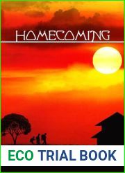 Homecoming