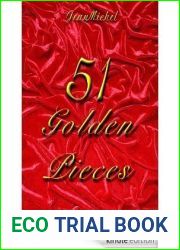 51 Golden Pieces