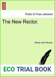 The New Rector