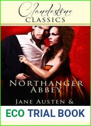 Northanger Abbey