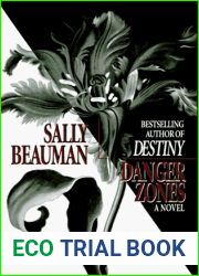 Danger Zones