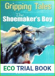 The Shoemaker|s Boy