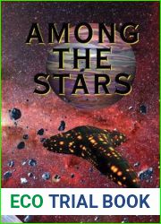 Among The Stars (Harry Irons, #4)