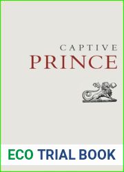Captive Prince : Volume One