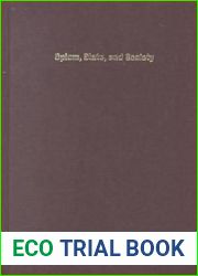 Opium, State, and Society: China|s Narco-Economy and the Guomindang, 1924-1937