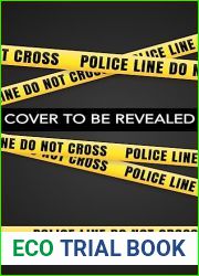The Killing Pages: A British Crime Thriller (DCI Luke Wiley Crime Thrillers Book 3)